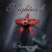 Amaranth Reach Demo Version Nightwish