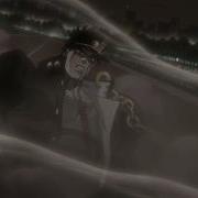 End Of The World Jojo Rus