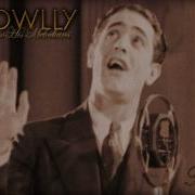 Heartaches Al Bowlly