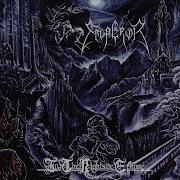 Emperor In The Nightside Eclipse Remastered