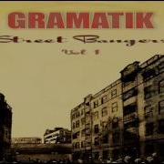 Road Trip Gramatik