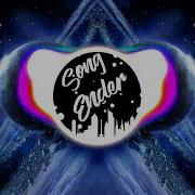 Eiffel 65 Blue Hardstyle Remix Bass Boosted Song Ender