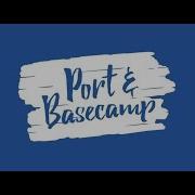 Port And Basecamp Remix