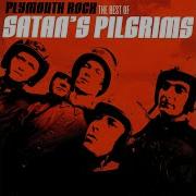 Satans Piligrims