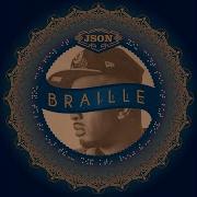 Derek Minor Son Hit Me Feat Derek Minor Bizzle