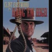 Hang Em High Nice Song