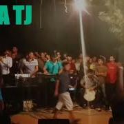 Рустами Латиф 2019