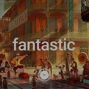 Lo Fi Swing