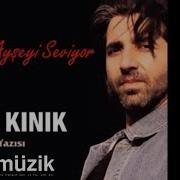 Ali Ayşeyi Seviyor