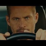 Fast And Furious 8 Get Low Song Dj Snake Trailer Ff8 Ved Vines