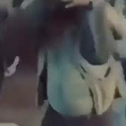 Трусы Порвал И Вьебал