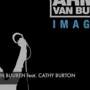 Rain Original Mix Feat Cathy Burton Armin Van Buuren