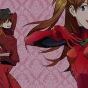 Asuka Langley Song