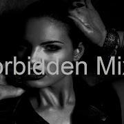 Forbidden Mix Best Deep House Vocal Nu Disco Summer 2020