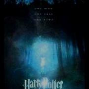 Harry Potter And The Deathly Hallows Soundtrack