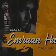 Non Stop Jukebox Emraan Hashmi Mashup Jay Guldekar Long Drive Mashup Trending Mashup