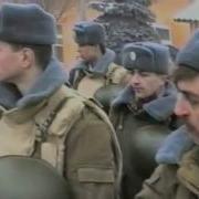 Живи И Веруй Видео