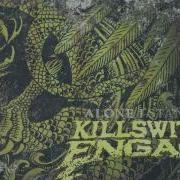 Killswitch Engage Alone I Stand