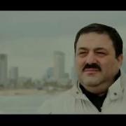 Альберт Нарколаев Если Ты