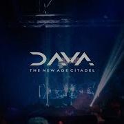 Dava 2018