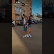 Милана Некрасова Для Слоумо
