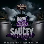 Street Knowledge 40 On My Lap Feat Street Knowledge