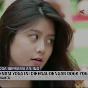 Cewek Cantik Ngentot Sama Anjing Peliharaan