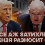 Видео Афоризмы