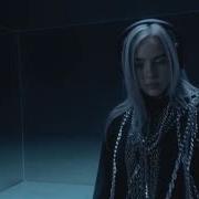 Billie Eilish На Русском