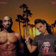 2Pac Fallin Ft Alicia Keys Remix 201