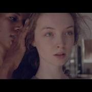 Imany Don T Be So Shy Filatov Karas Remix
