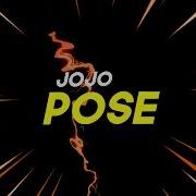 Tiktok Song Jojo Pose