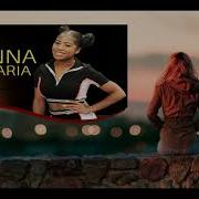 Yannamaria Bounce Back