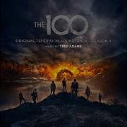 The 100 I See You