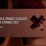 Steve Allen Adagio For Strings 2021