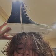 Uglystephan Type Beat Mad