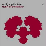 Wolfgang Haffner Luna Feat Shovell