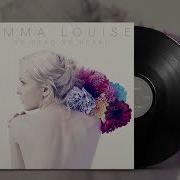 Emma Louise Jungle Минус