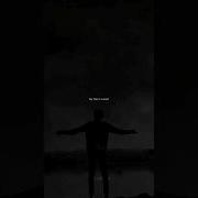Dzanum Slowed