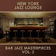 Sunny New York Jazz Lounge