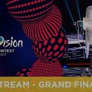 Eurovision 2017