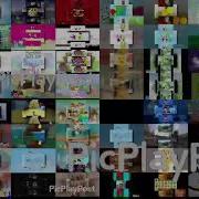 Ytpmv Scan 64X