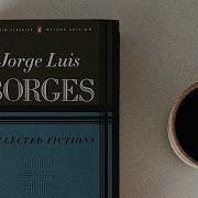 Borges Aleph