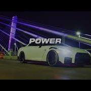 Power Epic Instrumental Type Beat