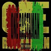 One Rastaman Remix