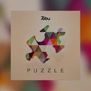 Tobu Puzzle