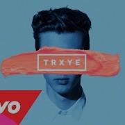 Troye Sivan Fun