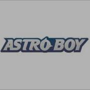 Astro Boy 2003 Ost Ps2 Battle