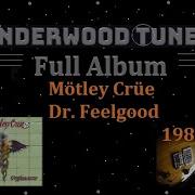 Dr Feelgood Full Albums