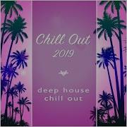 Chill Out 2019 Summer Splash